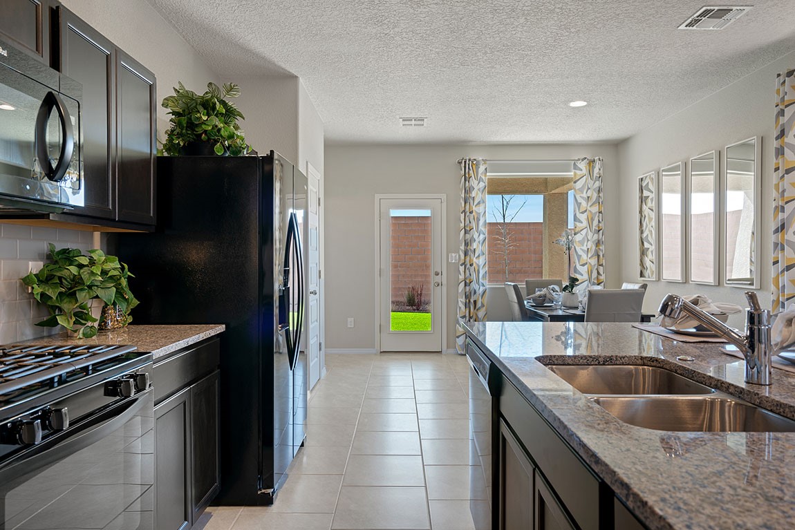 3916 Soledad, Santa Fe, New Mexico image 9