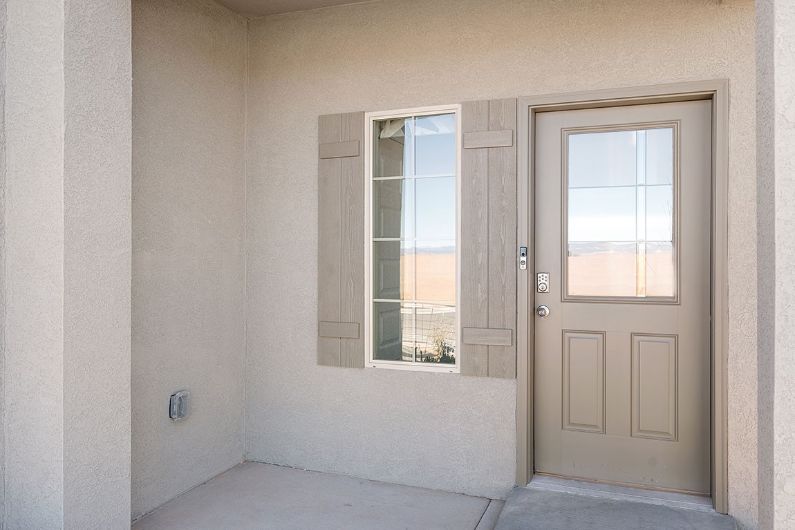 3916 Soledad, Santa Fe, New Mexico image 4