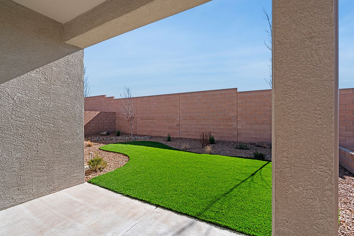 3916 Soledad, Santa Fe, New Mexico image 24
