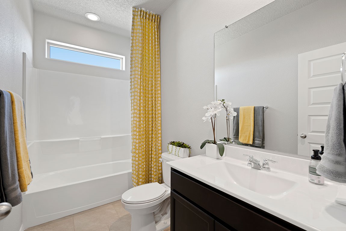 3916 Soledad, Santa Fe, New Mexico image 21