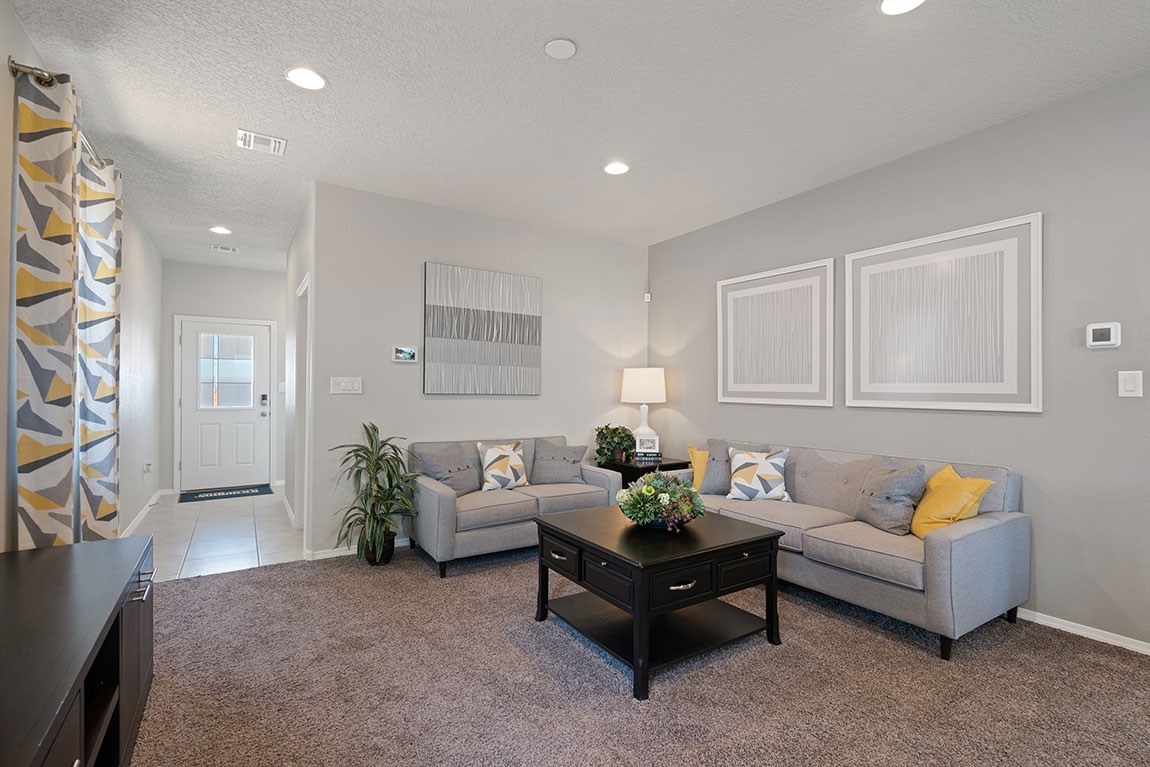 3916 Soledad, Santa Fe, New Mexico image 7