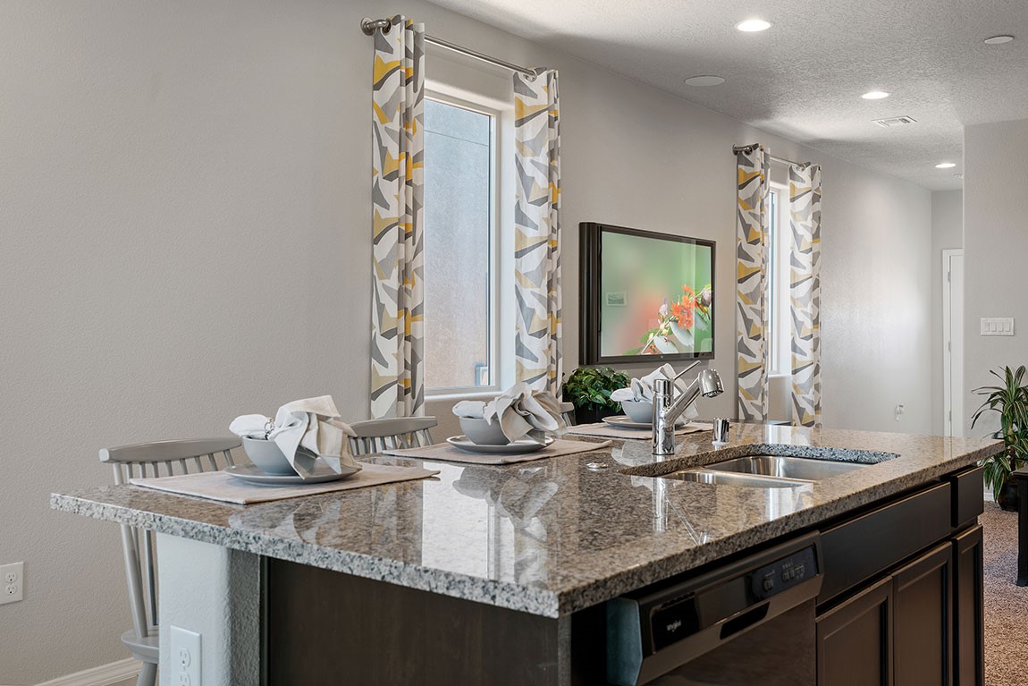 3916 Soledad, Santa Fe, New Mexico image 10
