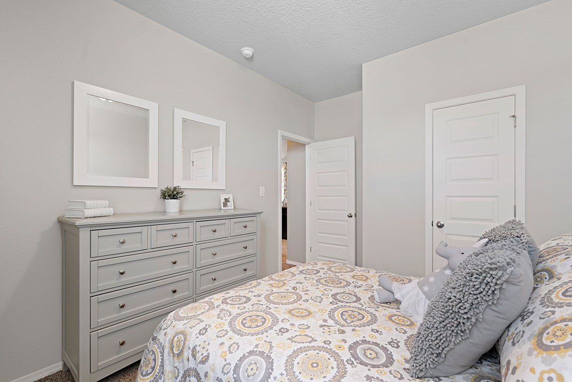 3916 Soledad, Santa Fe, New Mexico image 20