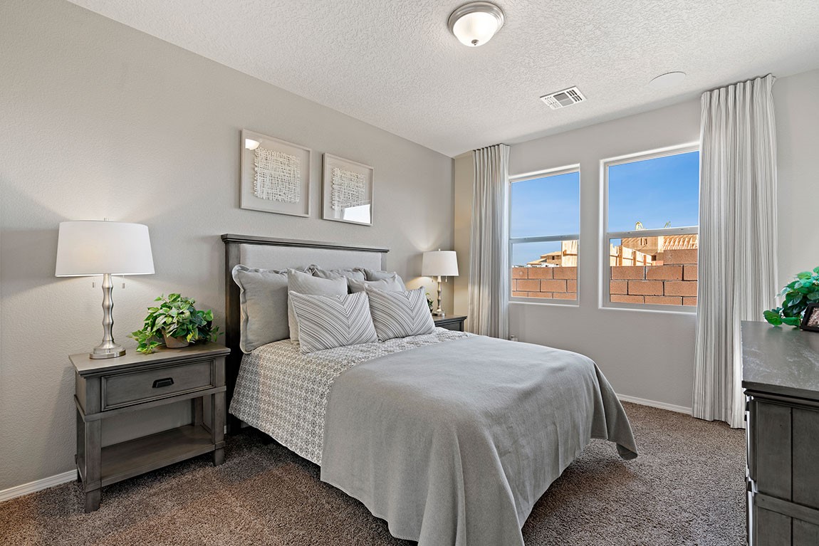 3916 Soledad, Santa Fe, New Mexico image 14