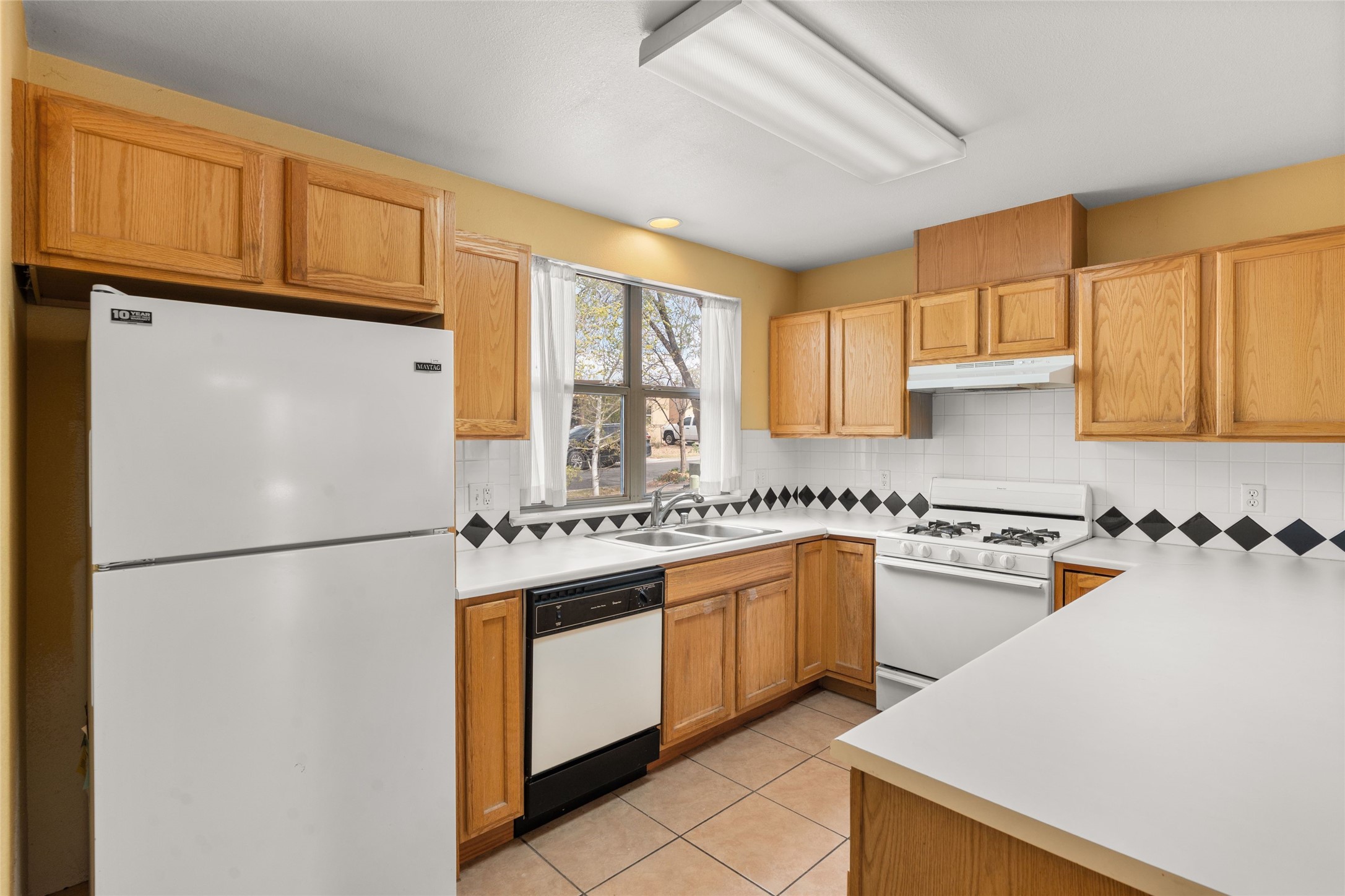 1516 La Cieneguita, Santa Fe, New Mexico image 8