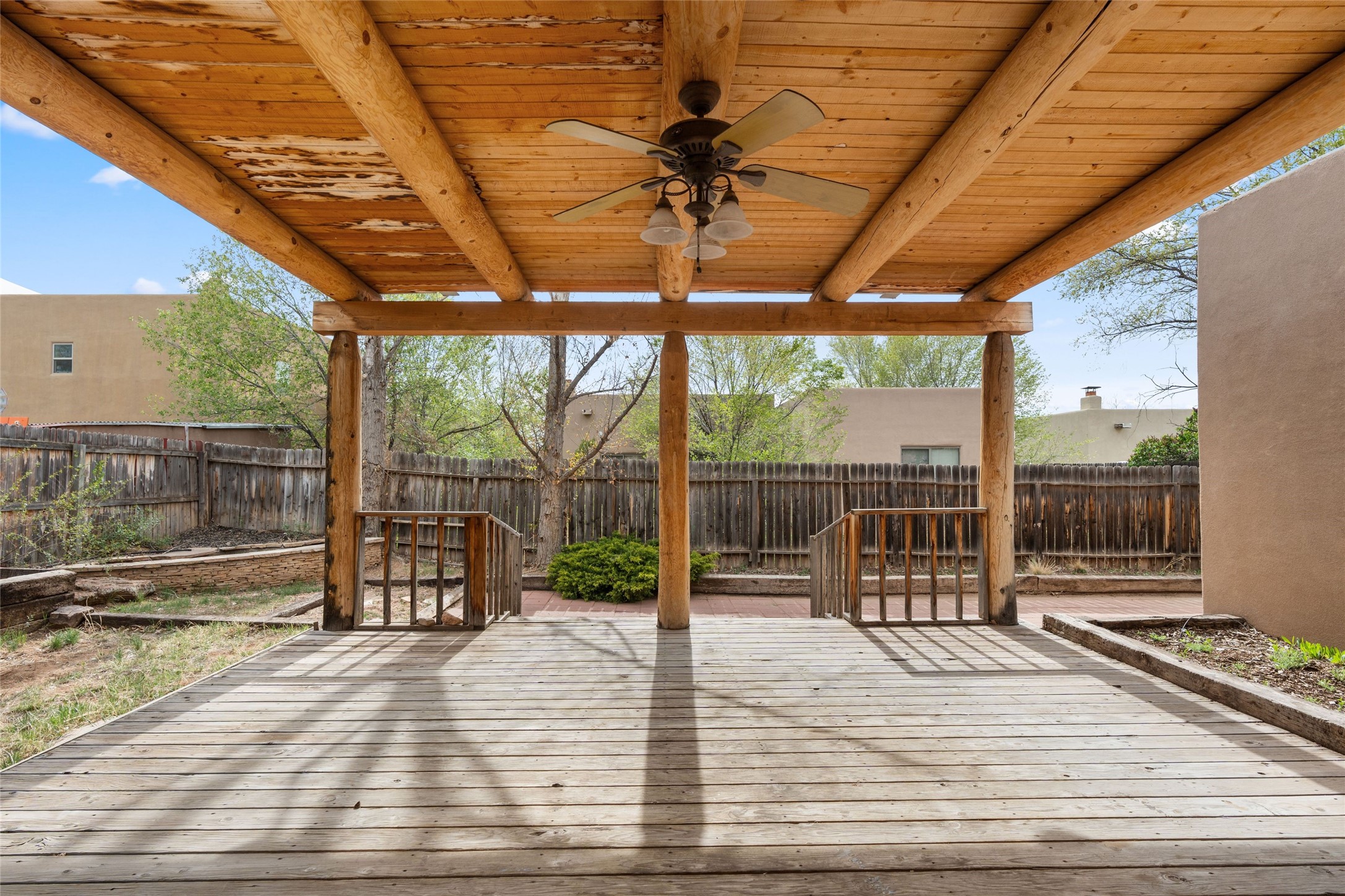 1516 La Cieneguita, Santa Fe, New Mexico image 4