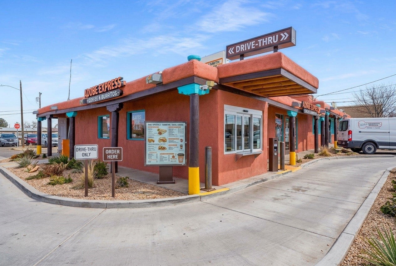 Photo 1 of 16 — 1915 Cerrillos Rd, Santa Fe, NM 87505