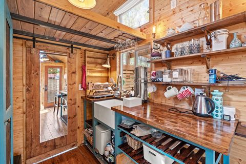 Vacant Land For Sale - 17 Private Drive 1407 Dr<br/> Rio Arriba County, Chimayo, NM 87522