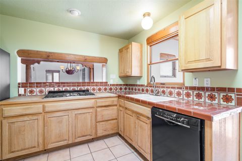Tiny photo for 4 Montana Court, Santa Fe, NM 87508 (MLS # 202601342)