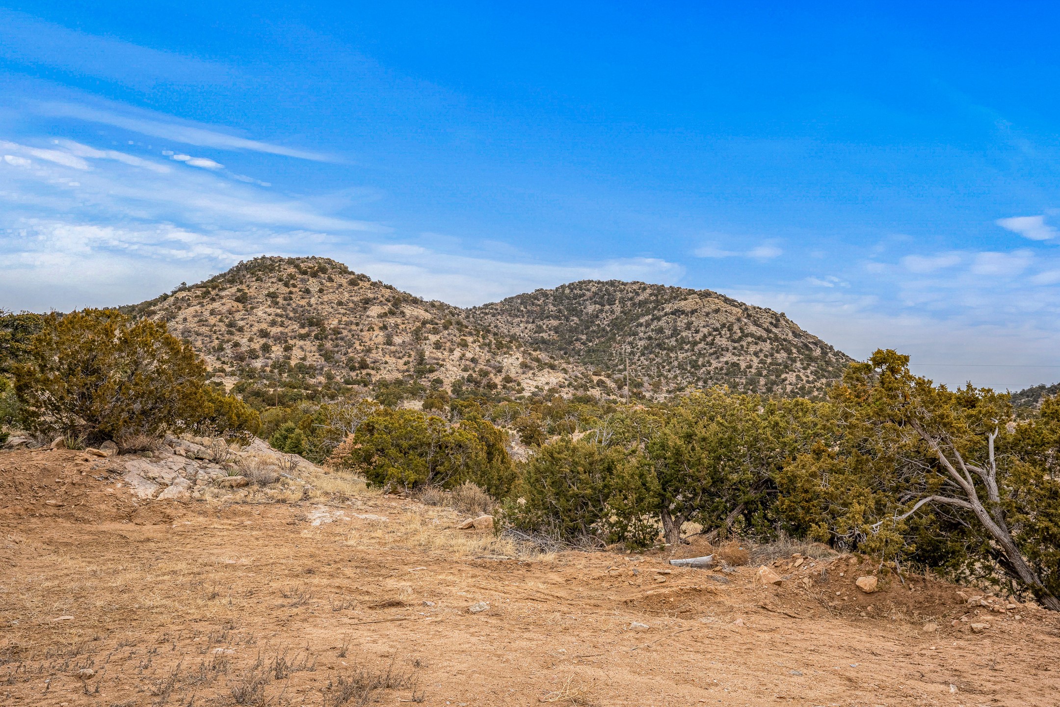 38 Winding Road, Santa Fe, New Mexico image 31