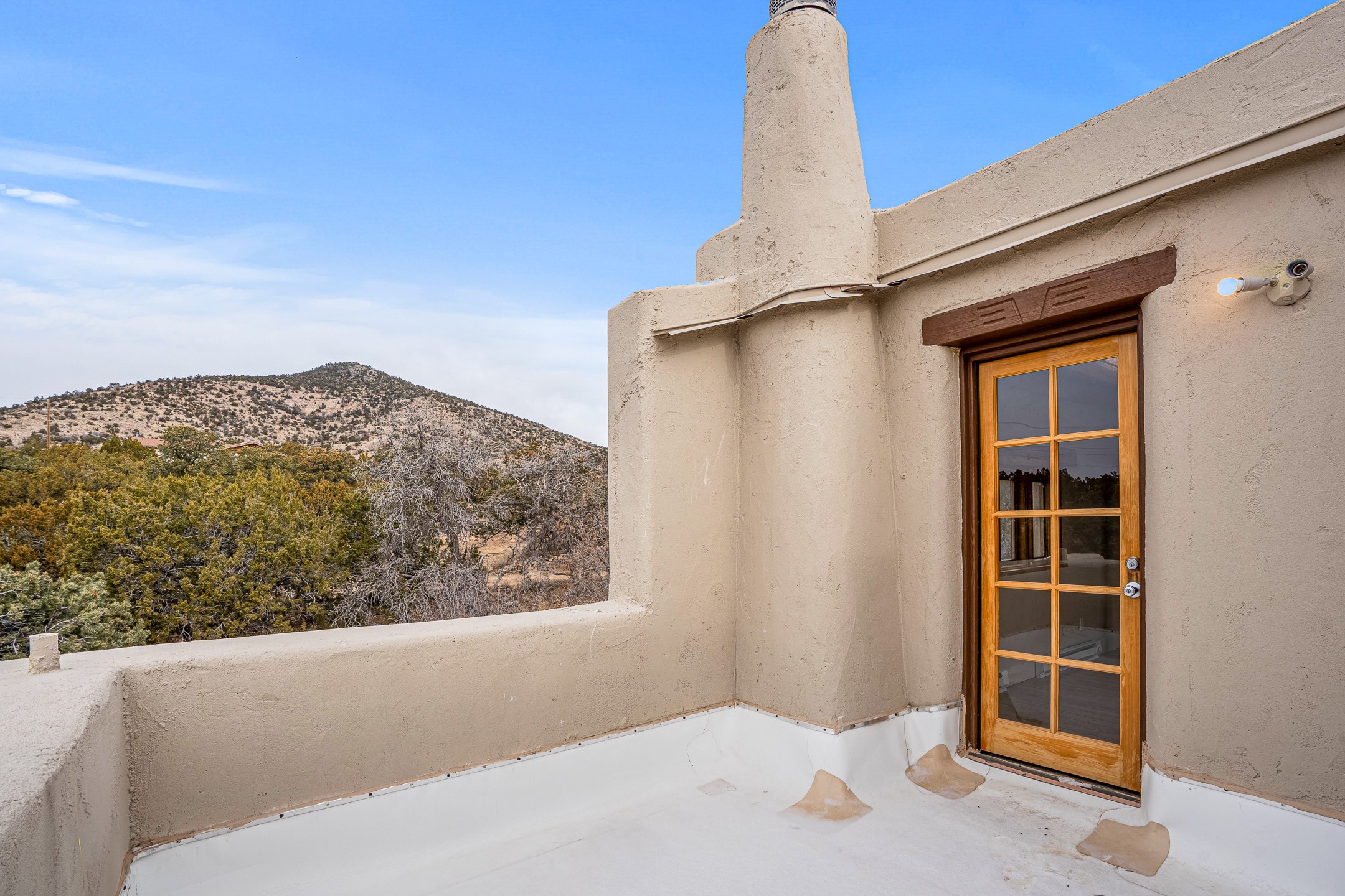 38 Winding Road, Santa Fe, New Mexico image 5