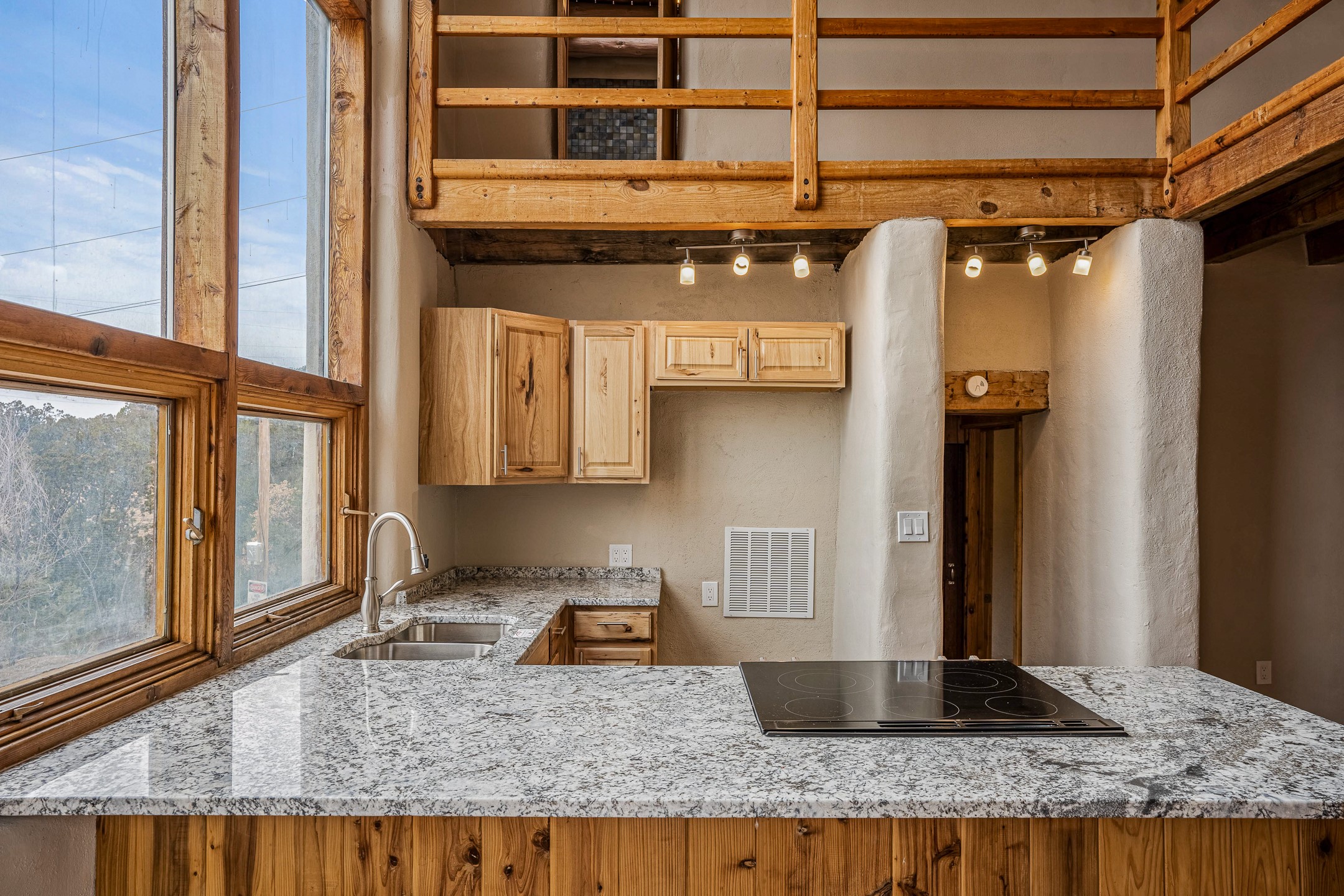 38 Winding Road, Santa Fe, New Mexico image 8