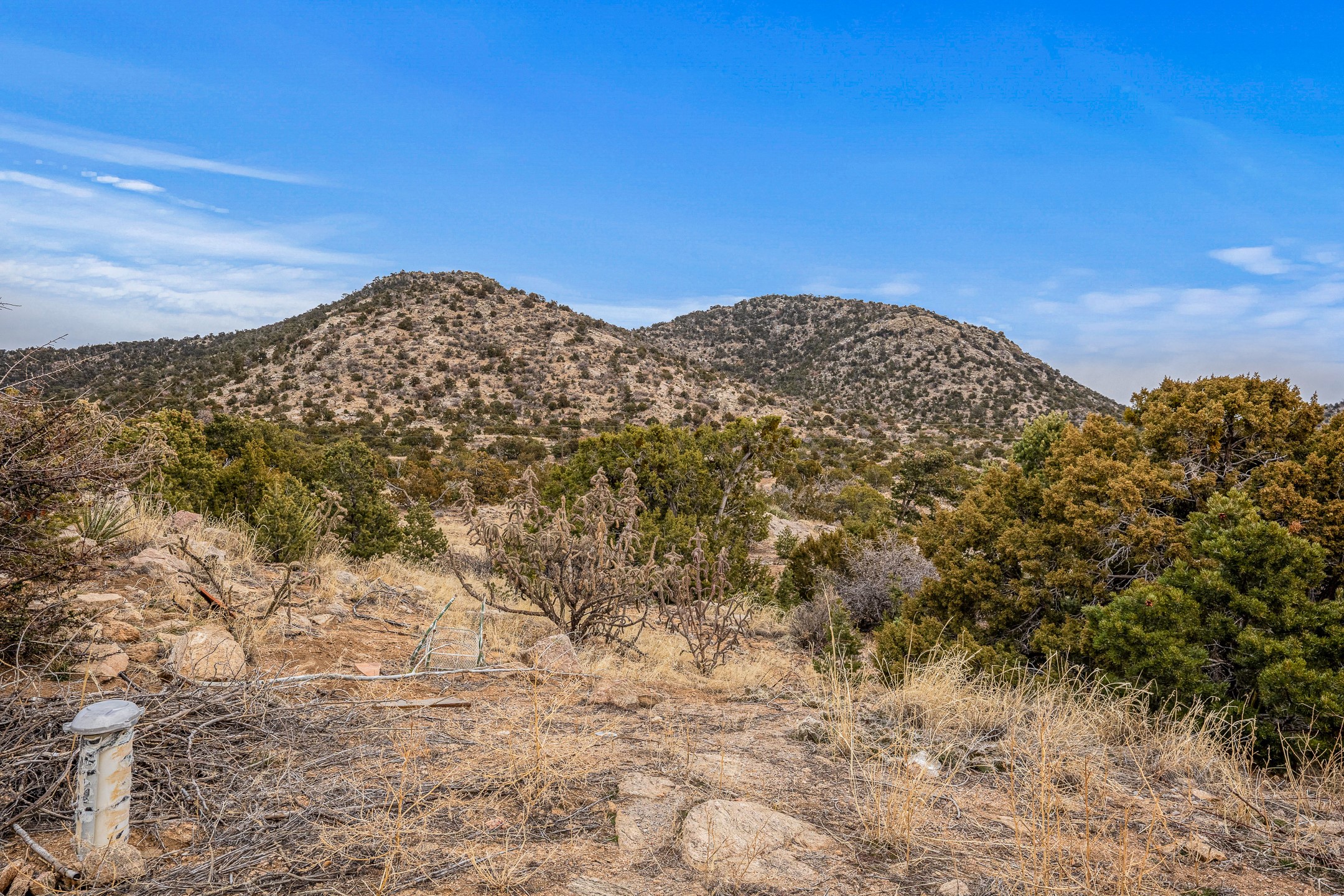 38 Winding Road, Santa Fe, New Mexico image 33