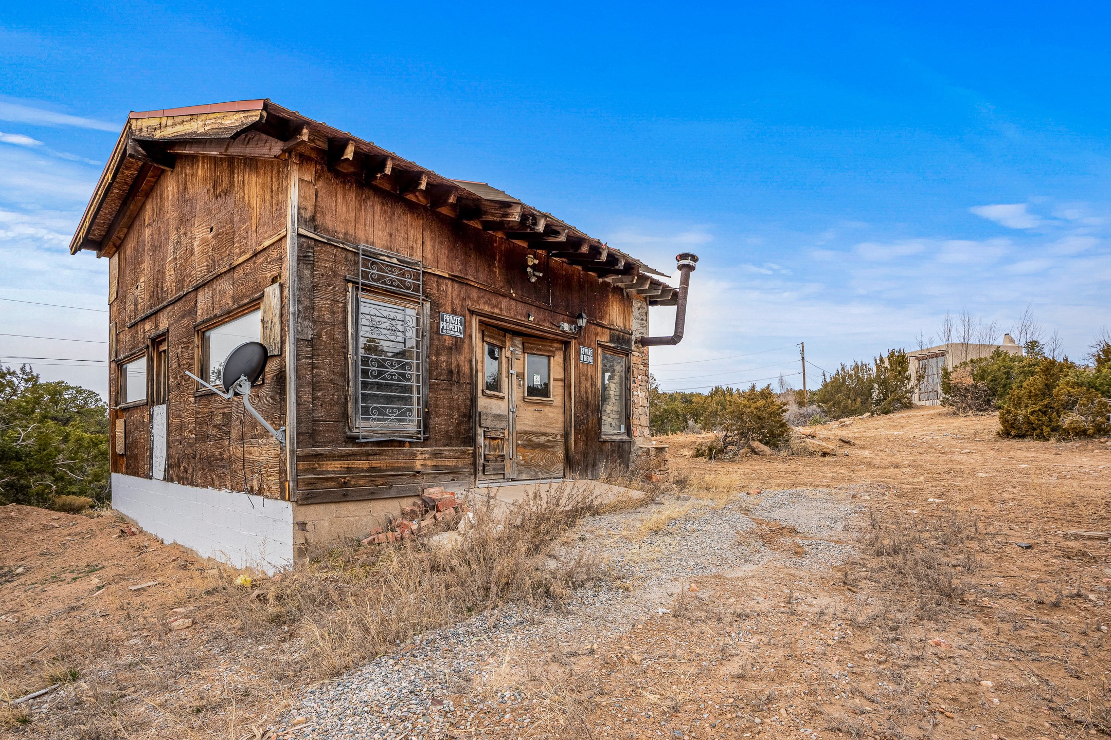 38 Winding Road, Santa Fe, New Mexico image 26