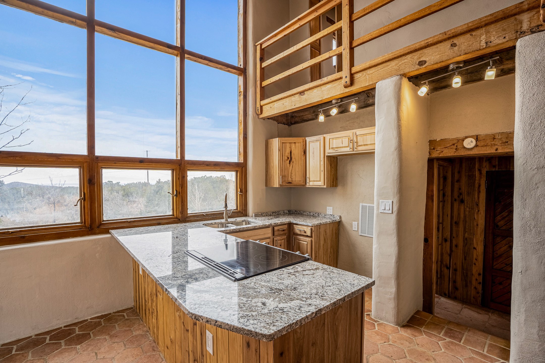 38 Winding Road, Santa Fe, New Mexico image 10