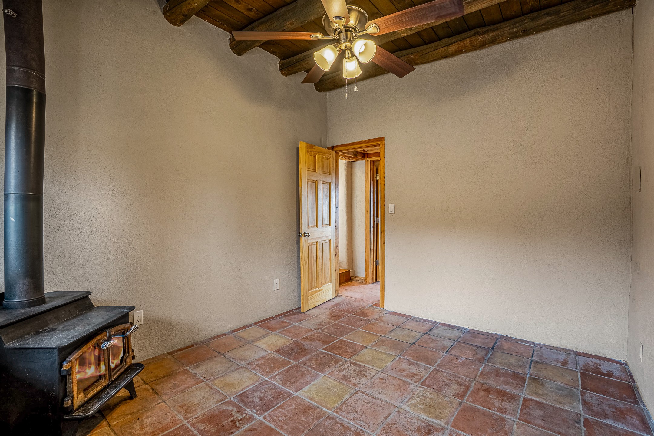 38 Winding Road, Santa Fe, New Mexico image 17