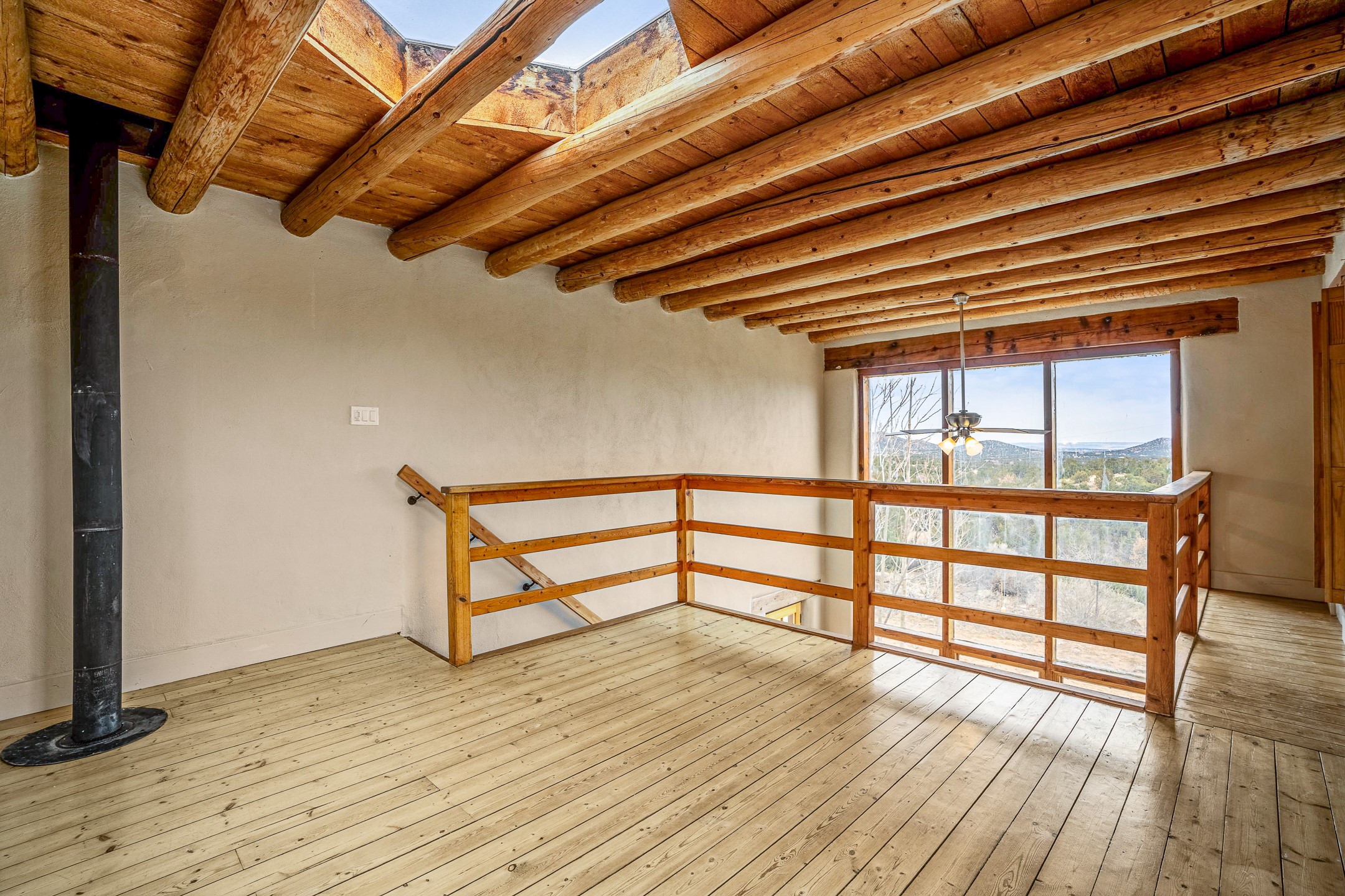 38 Winding Road, Santa Fe, New Mexico image 20