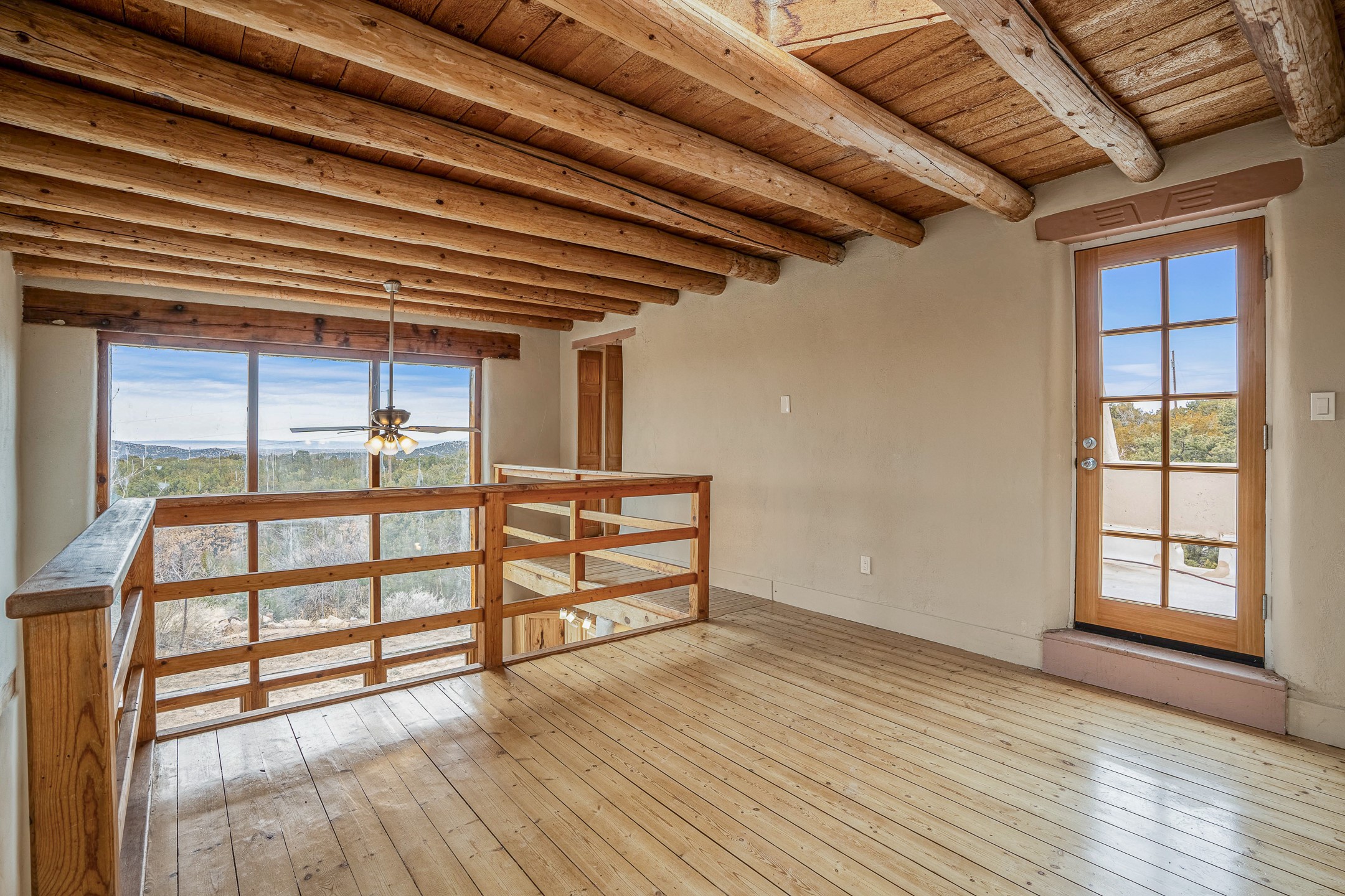 38 Winding Road, Santa Fe, New Mexico image 19