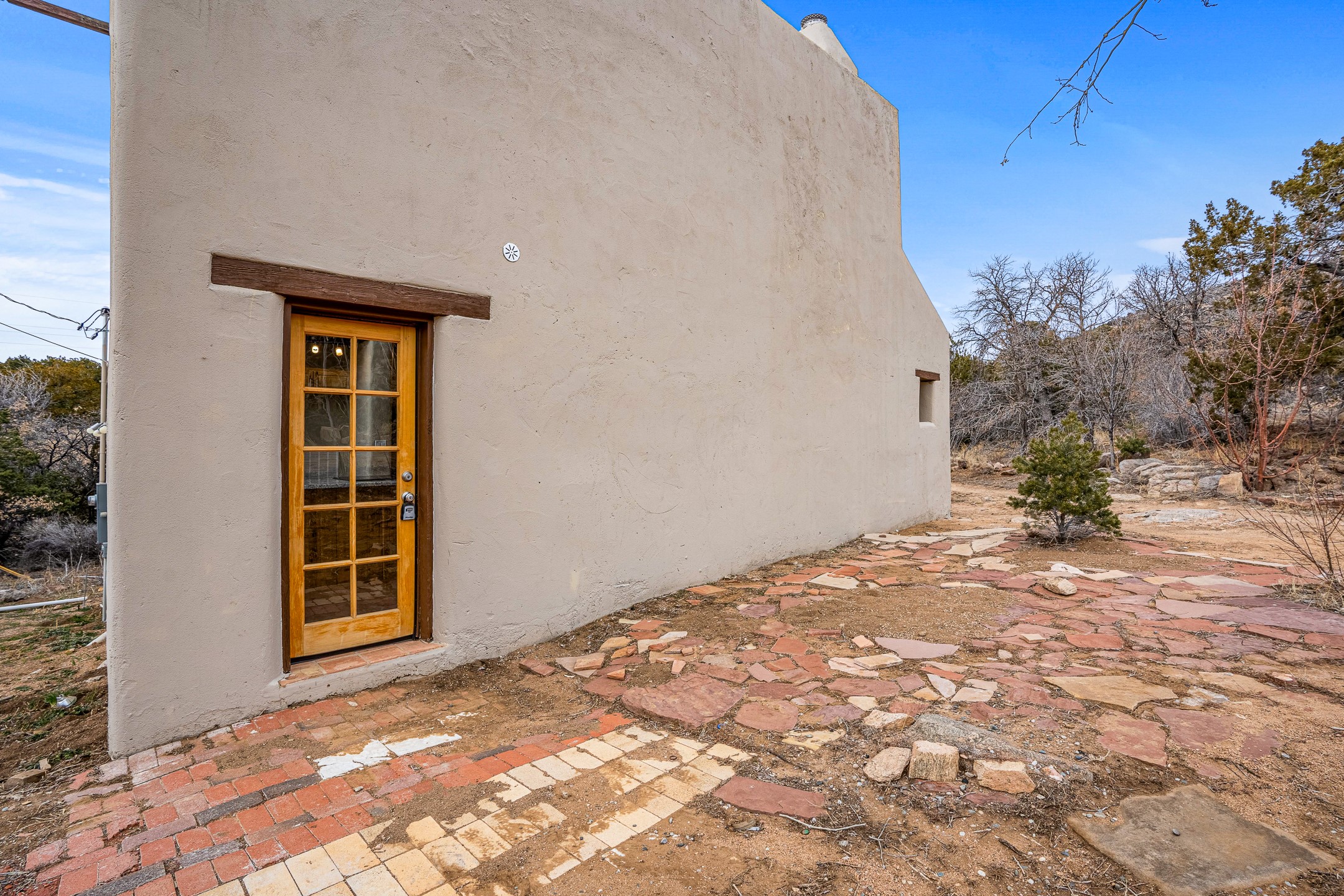 38 Winding Road, Santa Fe, New Mexico image 6