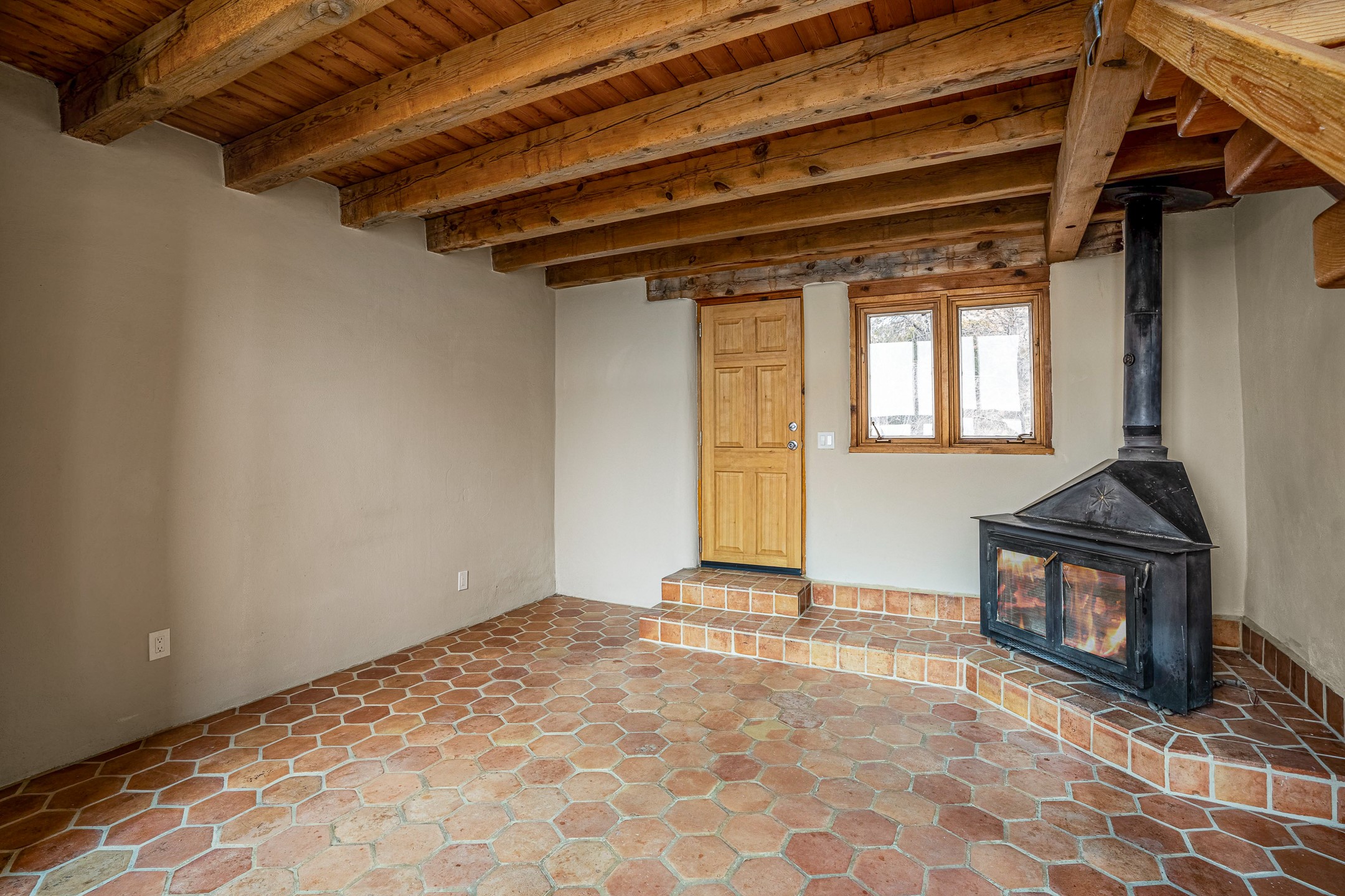 38 Winding Road, Santa Fe, New Mexico image 14