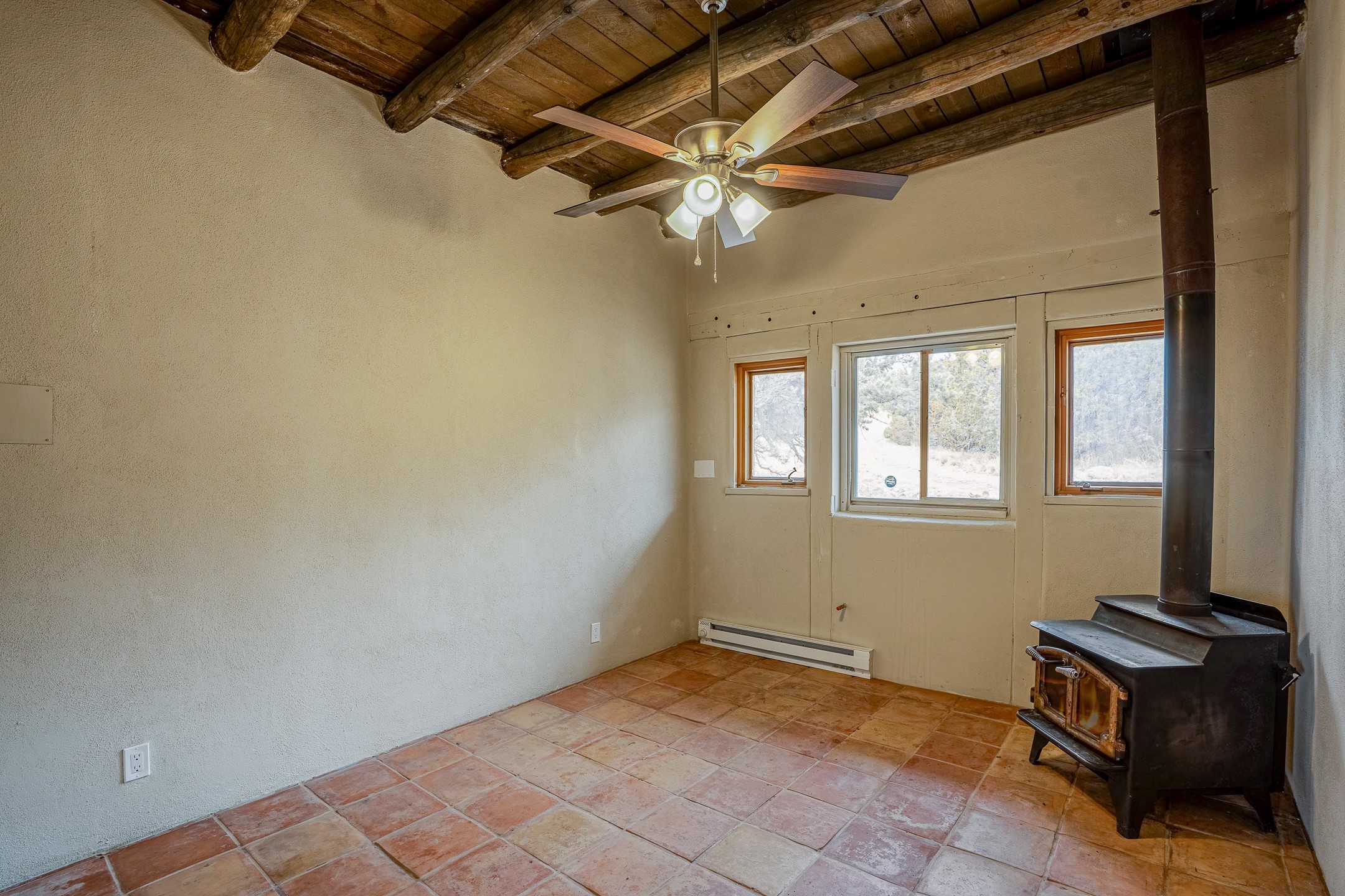 38 Winding Road, Santa Fe, New Mexico image 16