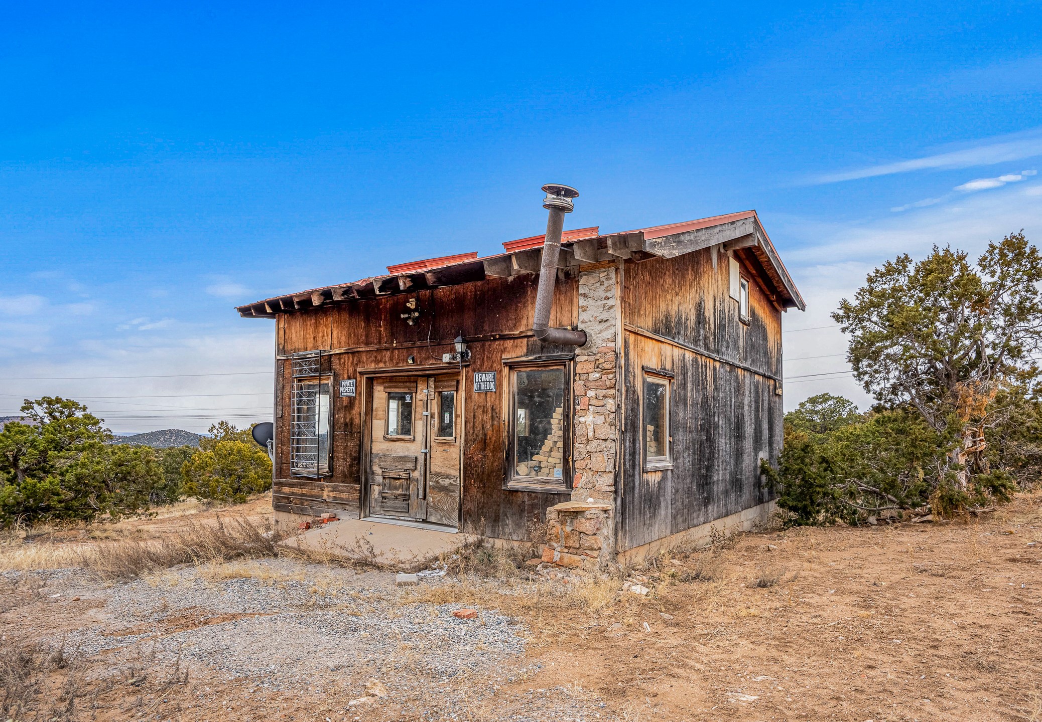 38 Winding Road, Santa Fe, New Mexico image 27