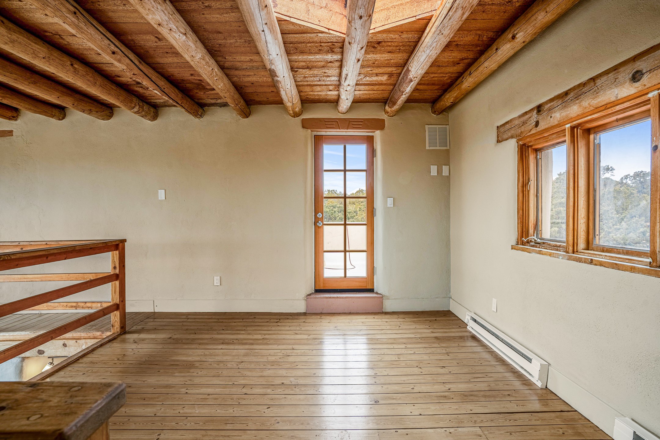 38 Winding Road, Santa Fe, New Mexico image 21