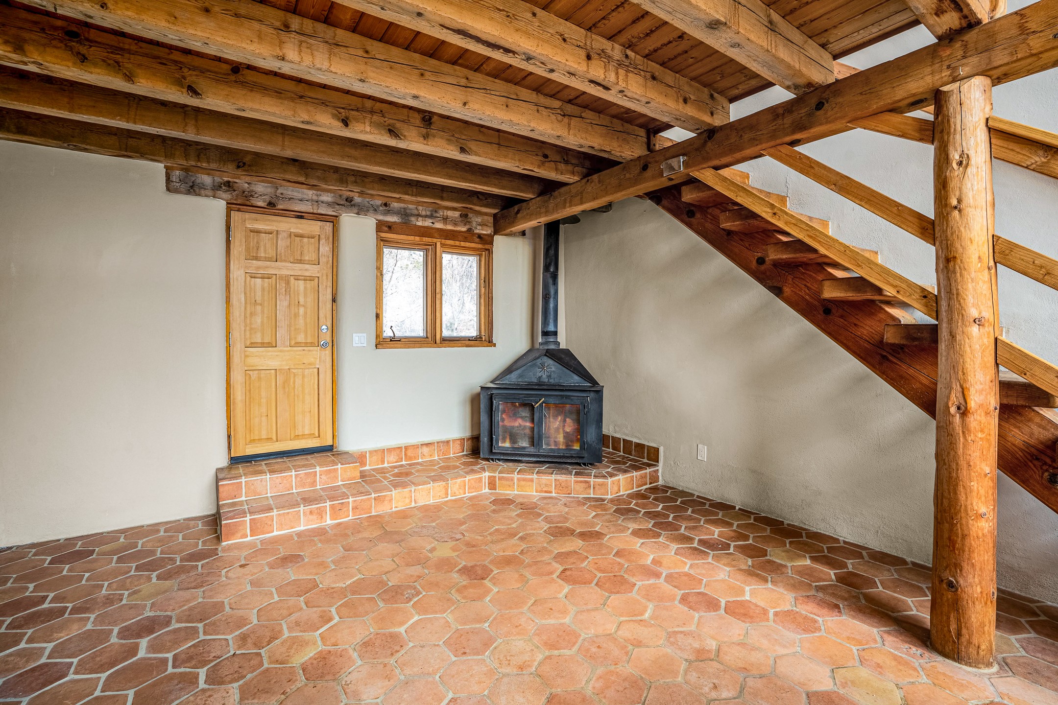 38 Winding Road, Santa Fe, New Mexico image 15