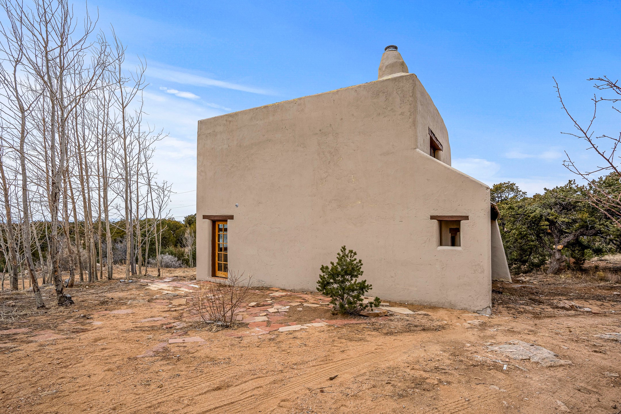 38 Winding Road, Santa Fe, New Mexico image 4