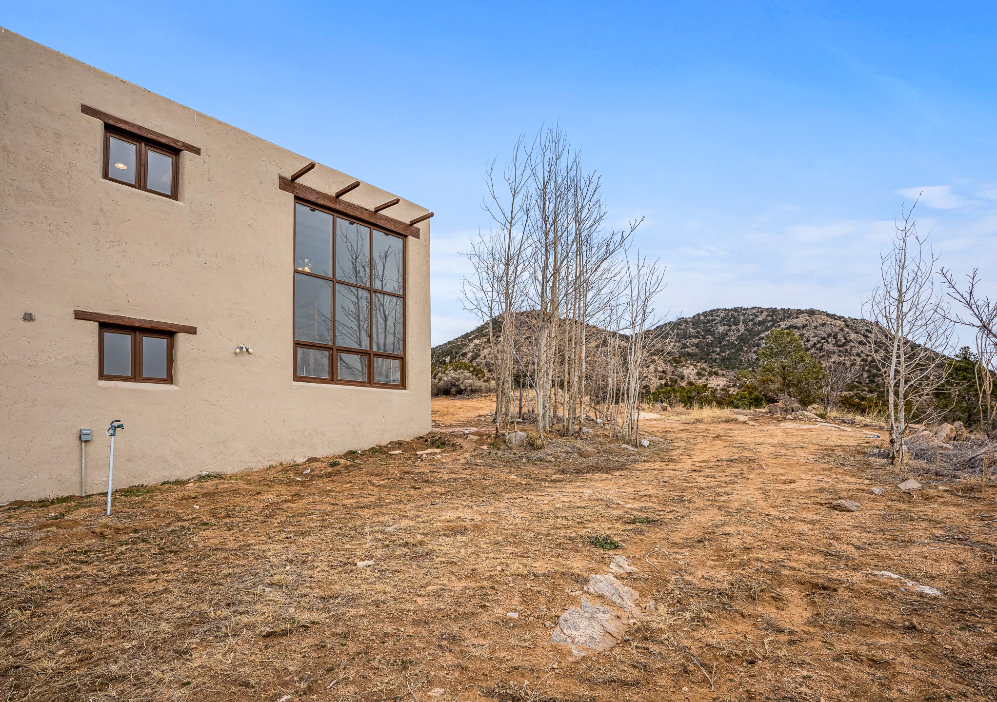 38 Winding Road, Santa Fe, New Mexico image 3