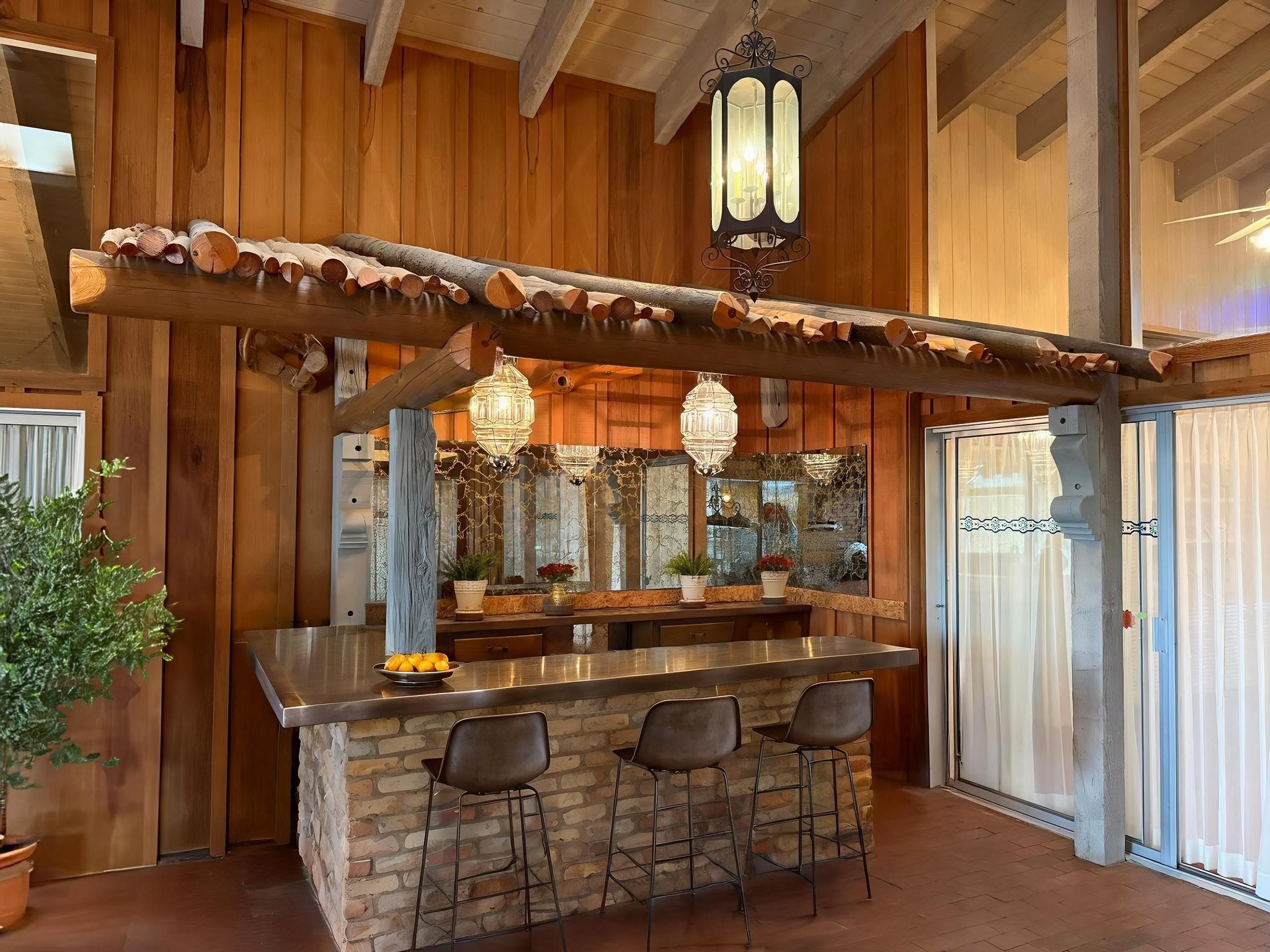 1017 River Rd Rd, Santa Rosa, New Mexico image 10