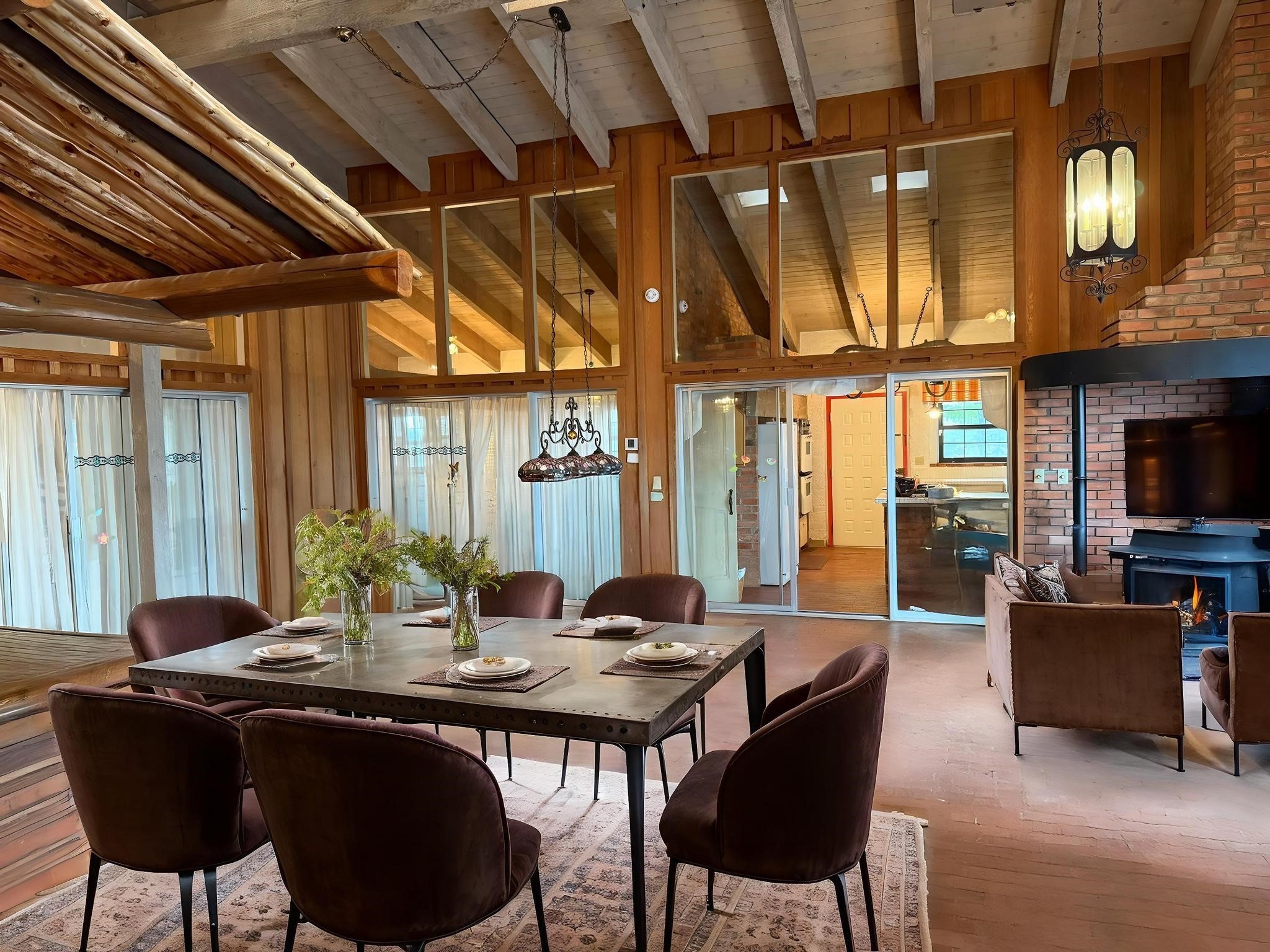 1017 River Rd Rd, Santa Rosa, New Mexico image 9