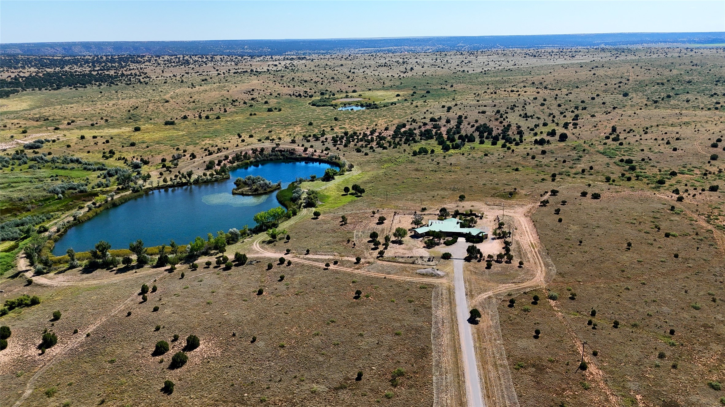 1017 River Rd Rd, Santa Rosa, New Mexico image 11