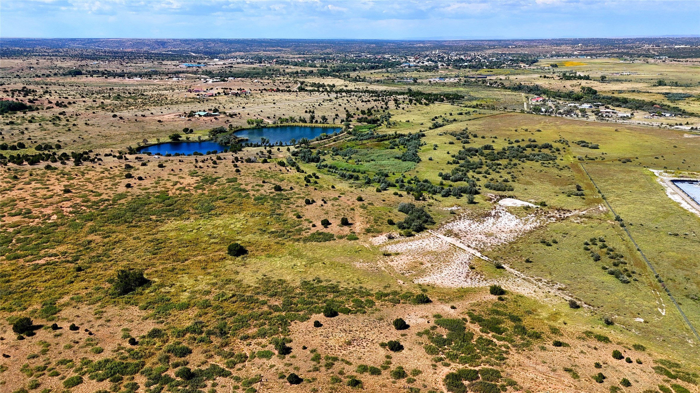 1017 River Rd Rd, Santa Rosa, New Mexico image 13