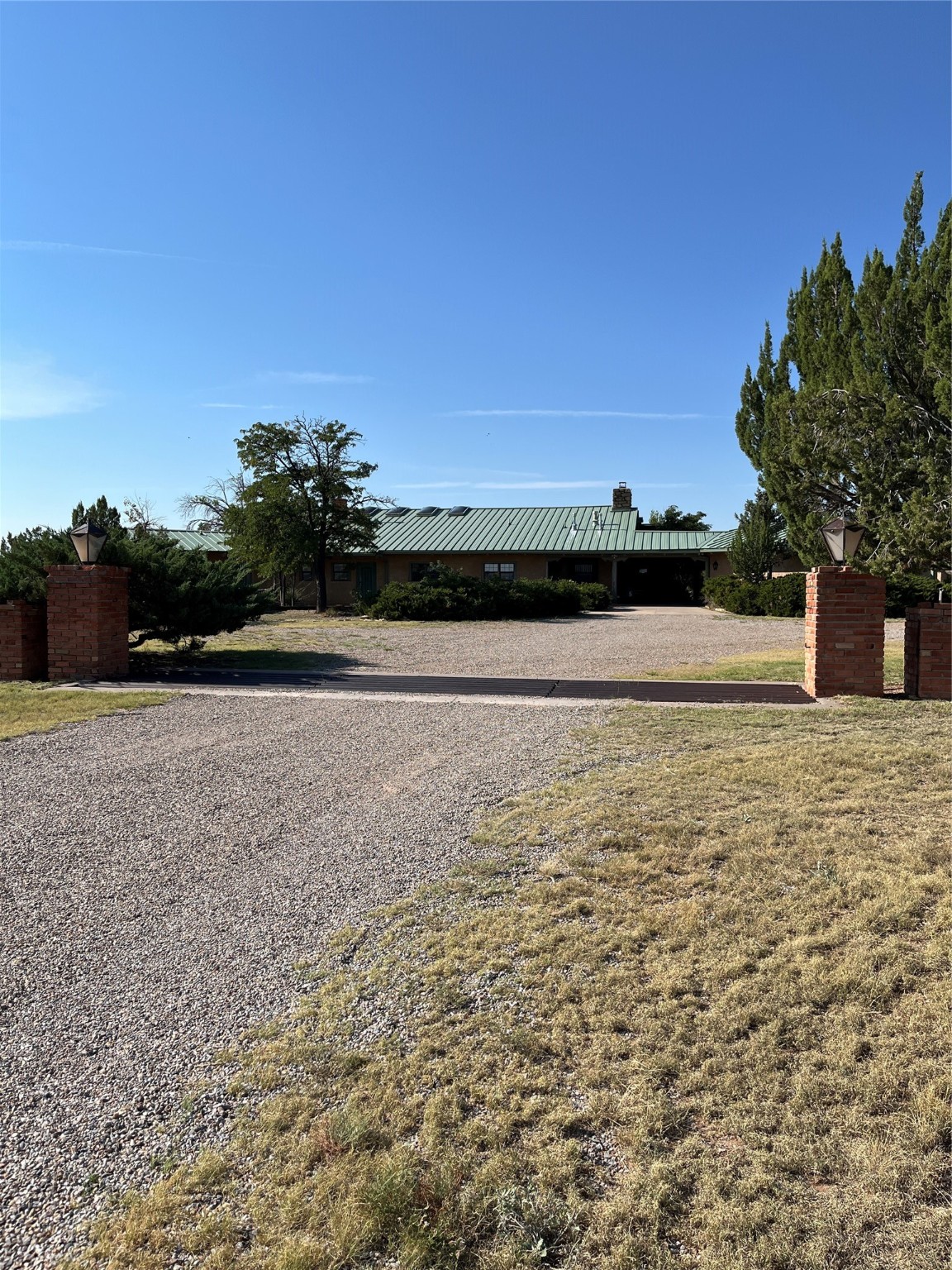 1017 River Rd Rd, Santa Rosa, New Mexico image 16