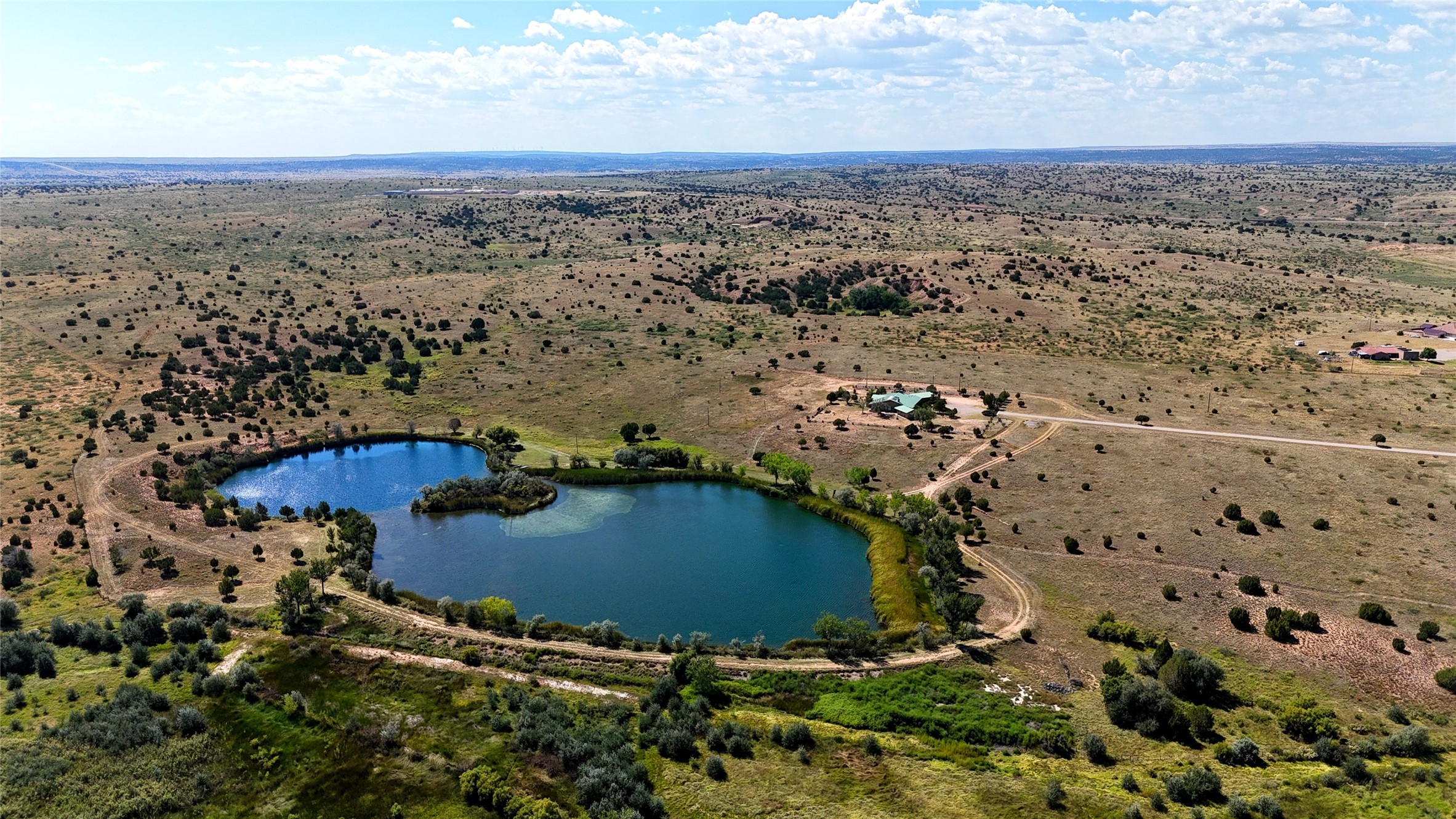 1017 River Rd Rd, Santa Rosa, New Mexico image 25