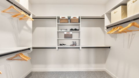 Tiny photo for 85 Calle Fuerza, Santa Fe, NM 87508 (MLS # 202603248)