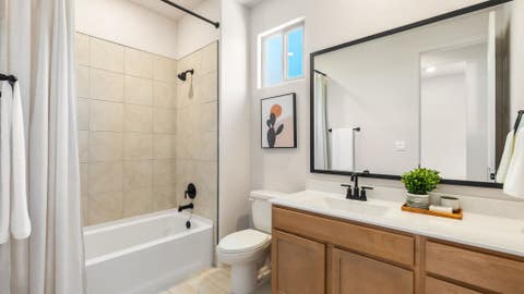 Tiny photo for 85 Calle Fuerza, Santa Fe, NM 87508 (MLS # 202603248)