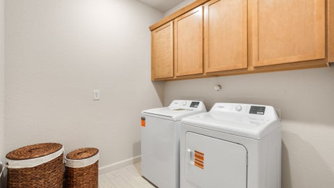 Tiny photo for 85 Calle Fuerza, Santa Fe, NM 87508 (MLS # 202603248)
