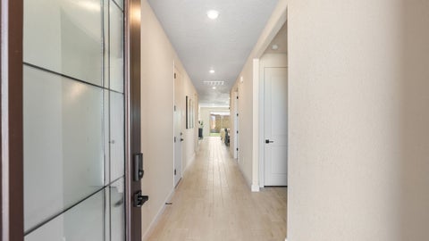 Tiny photo for 85 Calle Fuerza, Santa Fe, NM 87508 (MLS # 202603248)