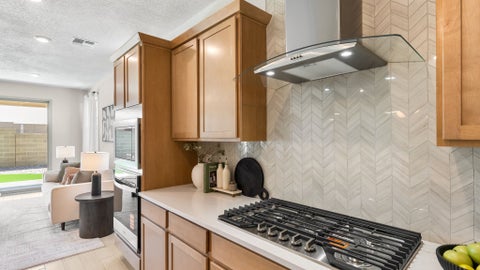 Tiny photo for 85 Calle Fuerza, Santa Fe, NM 87508 (MLS # 202603248)