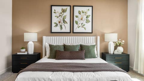 Tiny photo for 85 Calle Fuerza, Santa Fe, NM 87508 (MLS # 202603248)