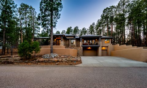 175 Maple Drive, Los Alamos, NM 87544 - #: 202600874
