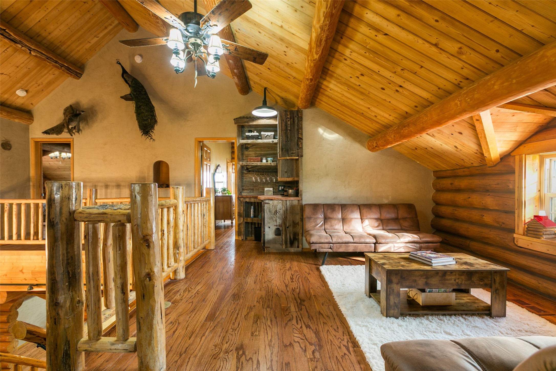414 Peacock Road, Estancia, New Mexico image 31