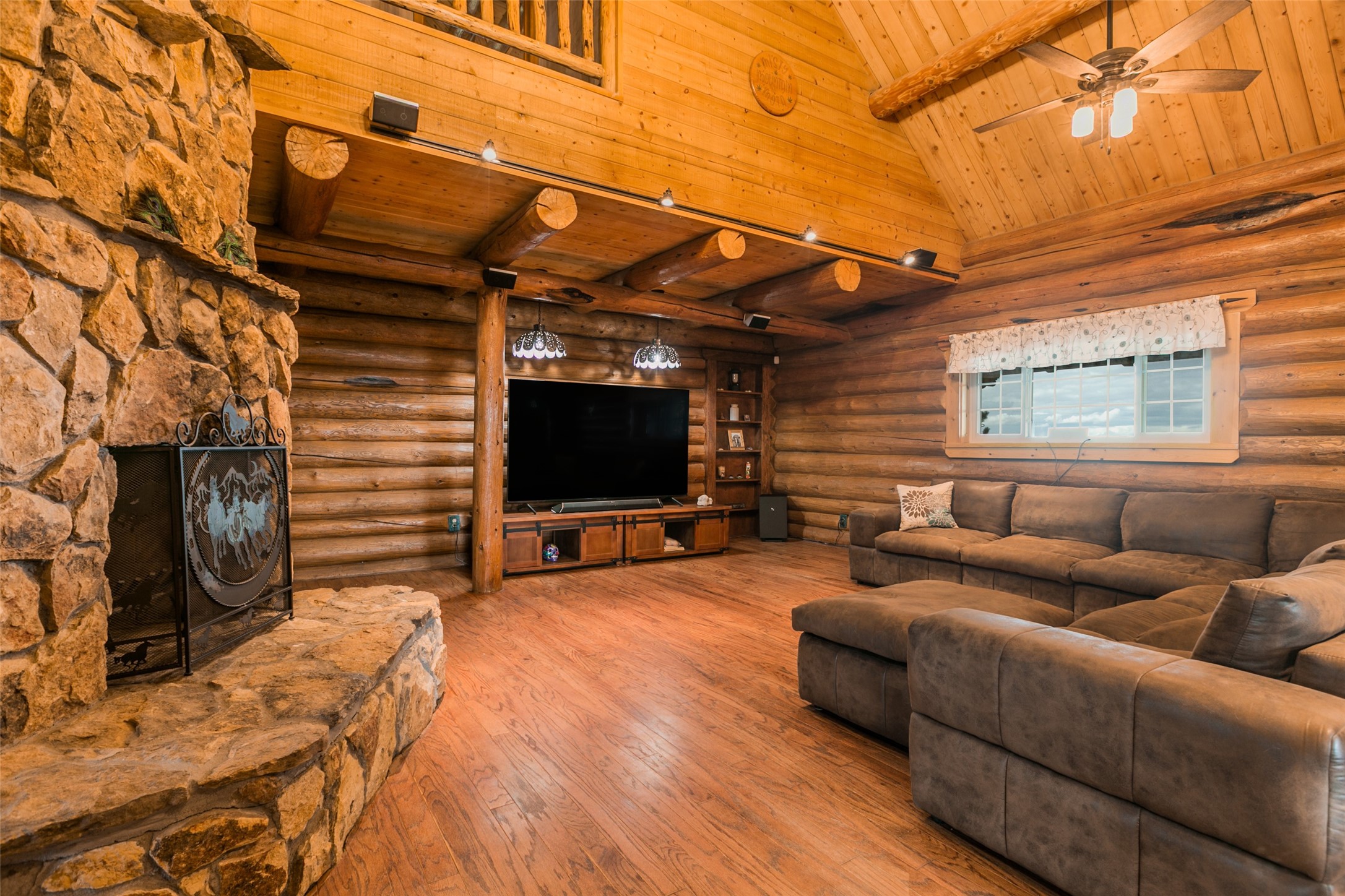 414 Peacock Road, Estancia, New Mexico image 15