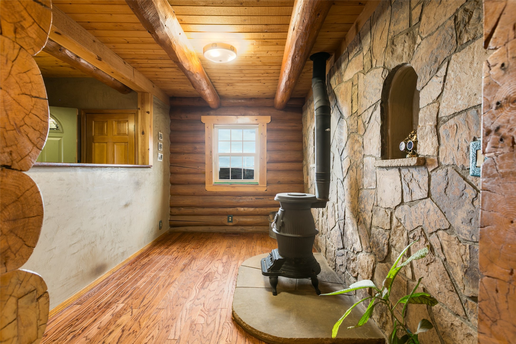 414 Peacock Road, Estancia, New Mexico image 11
