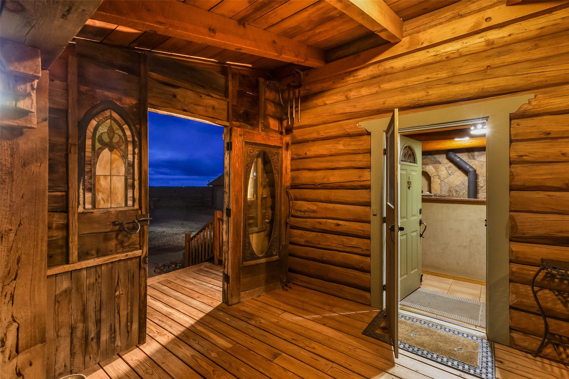 414 Peacock Road, Estancia, New Mexico image 3