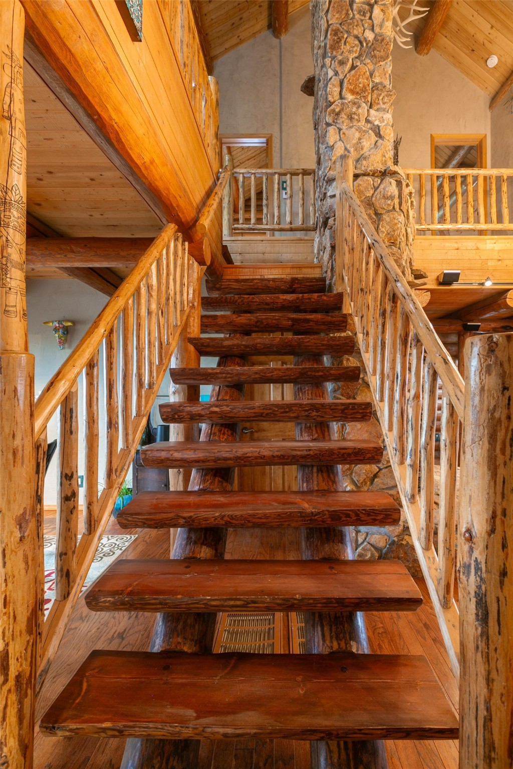 414 Peacock Road, Estancia, New Mexico image 28