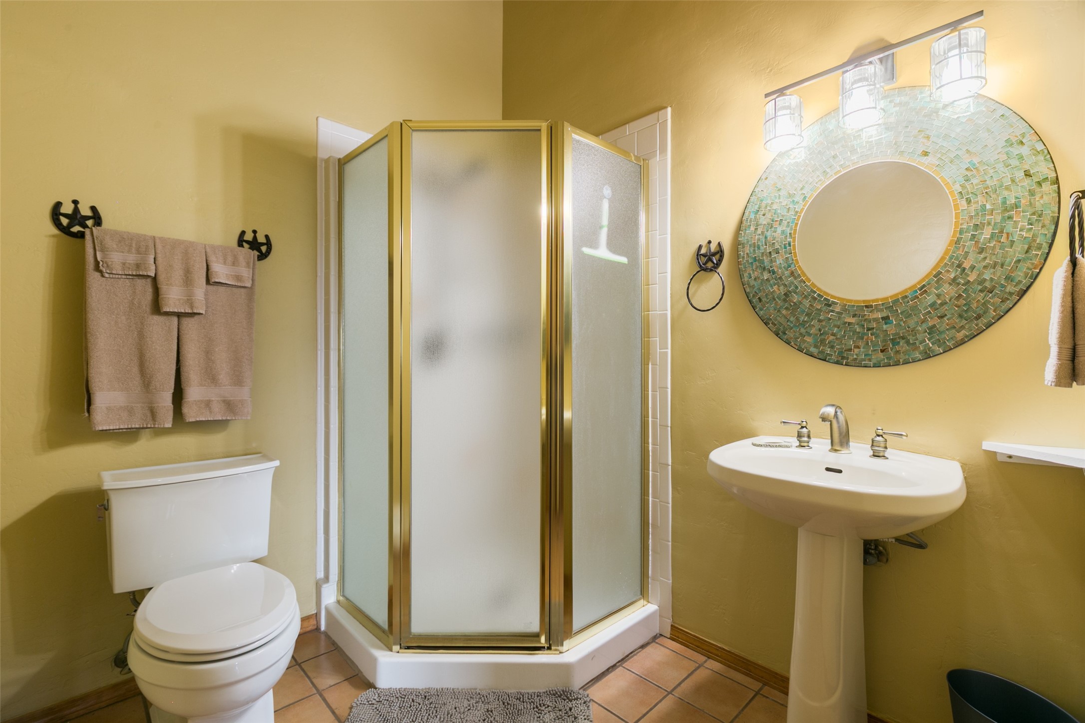 414 Peacock Road, Estancia, New Mexico image 45