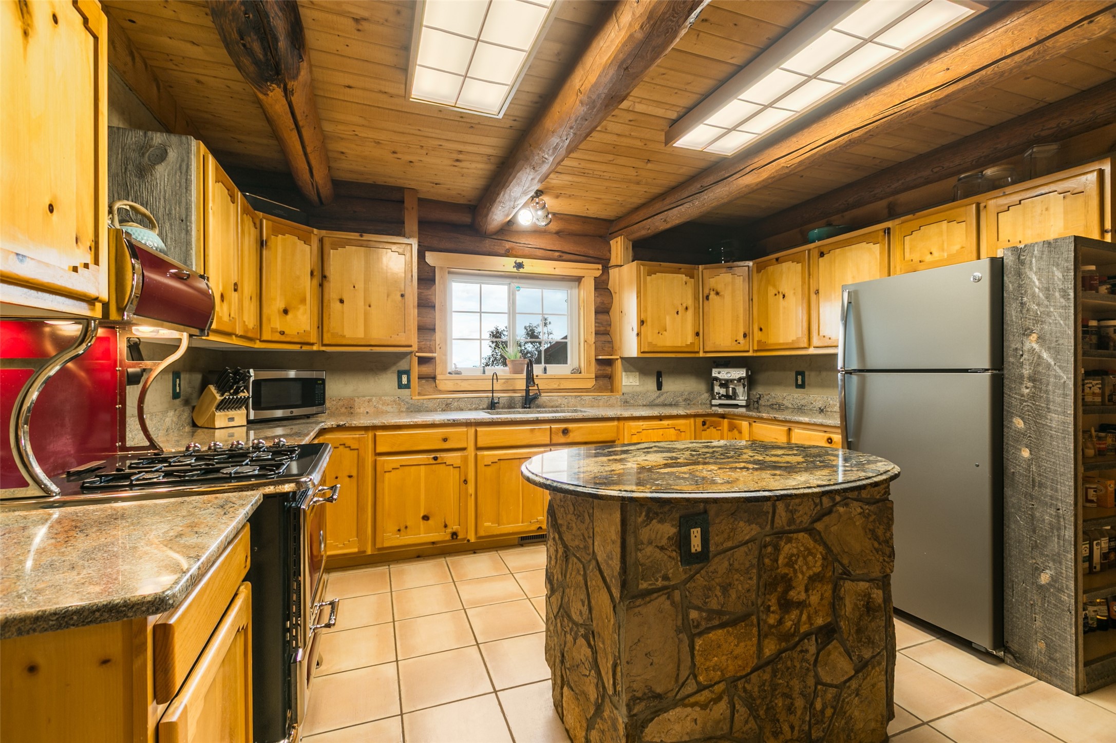 414 Peacock Road, Estancia, New Mexico image 24